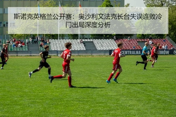 si-nuo-ke-ying-ge-lan-gong-kai-sai-ao-sha-li-wen-fa-ke-zhang-tai-shi-wu-lian-bai-leng-men-chu-ju-shen-du-fen-xi-2-263.jpg